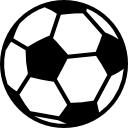 陈绚嫱