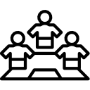 缪谨莎