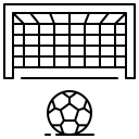 王桥隆