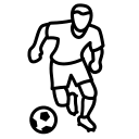 尤喻芝